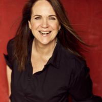 In gesprek met auteur Nathalie Pagie 23-09-2026 19:30