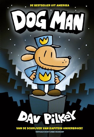 dog man boek cover.jpg