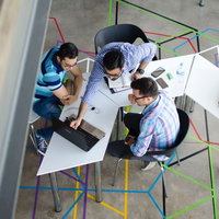 JobOn workshop: Inzicht in je talenten