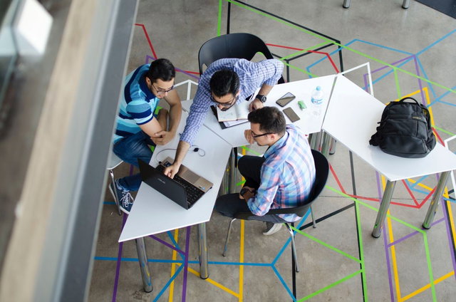 JobOn workshop: Inzicht in je talenten
