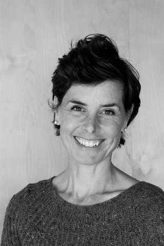 Ronde 1: workshop Karst-Janneke Rogaar (9-12 jaar) + Ronde 2: theater