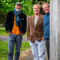 Baskyske ferhalen, Fryske wurden