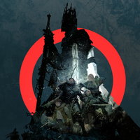 DE OPENING 28-08-2026 19:30