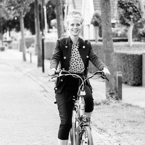Workshop: Inzicht in eetgedrag!