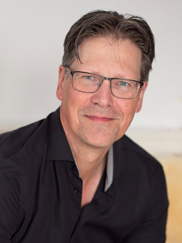 Maandelijkse verhalenavond Bolsward 25-09-2026 19:30