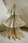 Opshop agenda items (44).jpg