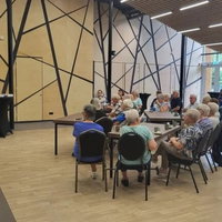 Workshop: Valpreventie