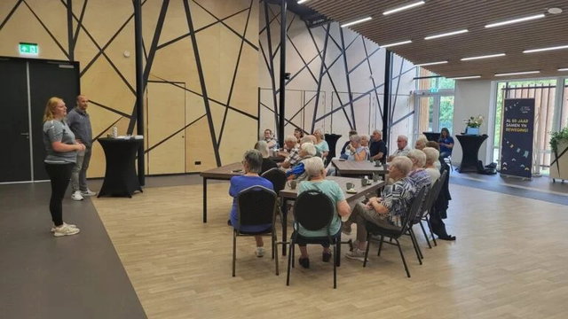 Workshop: Valpreventie
