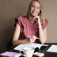 Workshop: meer focus en rust in je dag