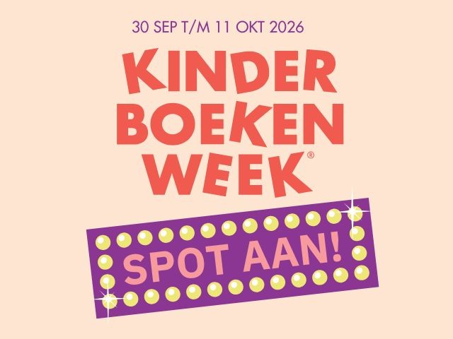 Kinderboekenfestijn in Zinder
