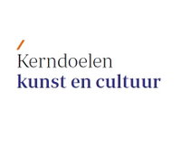 Netwerkbijeenkomst - Voorbereiding op de nieuwe kerndoelen PO