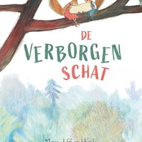 De Voorleesclub (4+) 29-07-2026 15:00