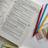 Annotatie workshop