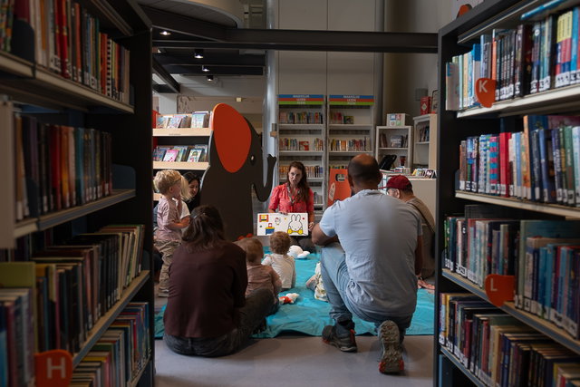 BoekStartdag_2026 (20).jpg
