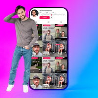 ZomerWorkshop met Ramon: Hoe ga je viral?