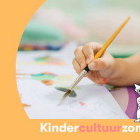 Atelier Bijenkorf