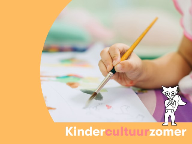 Atelier Bijenkorf