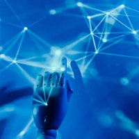 AI ontdekken: wat is AI en wat is het niet?