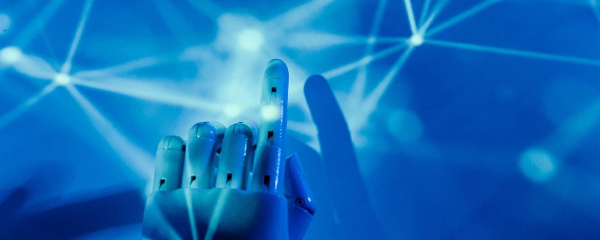 AI ontdekken: wat is AI en wat is het niet?
