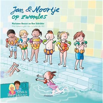 De Voorleesclub (4+) 09-09-2026 15:00