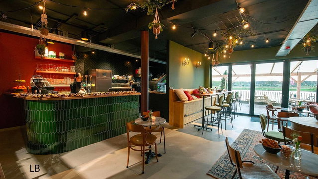 LOCATIE-De-Achtertuin-WEB.jpg.avif