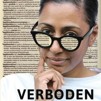 Een avond vol verboden boeken