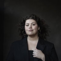Venlo Leest! Tatjana Almuli bij Zomerparkfeest