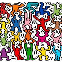 Kunst & Kids 17-09-2026 15:30