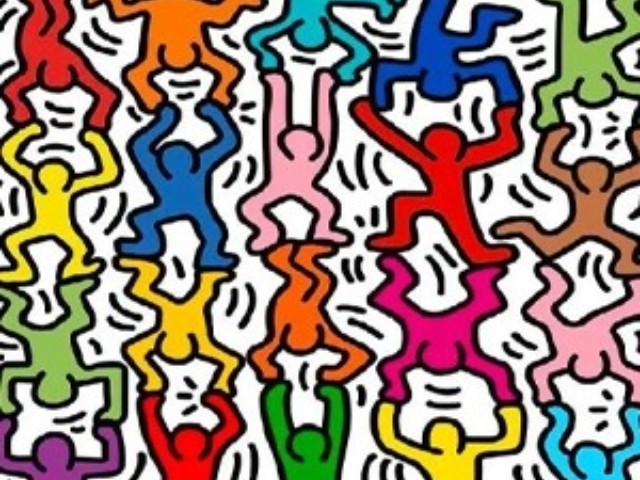 Kunst & Kids 17-09-2026 15:30