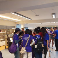 Venlo Introduction Day