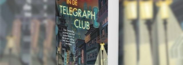 Queer Book Club
