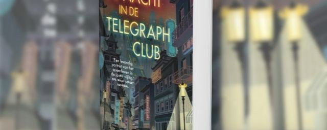 Queer Book Club
