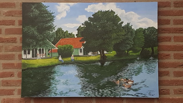 Riet van Sambeek 4..jpg