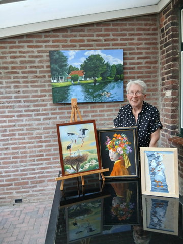 Riet van Sambeek.jpg