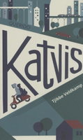 Katvis