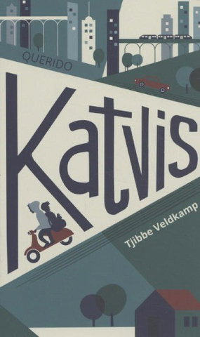 Katvis