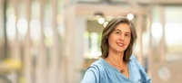 Inspiratiesessie Spot aan! voor pedagogisch professionals