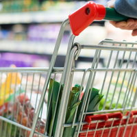 Slim en voordelig door de supermarkt (en drogist) 24-09-2026 19:00