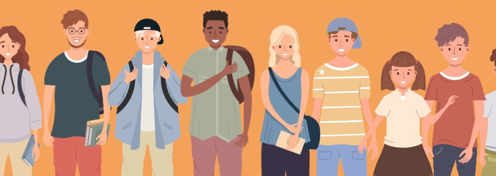Een sterke basis voor de toekomst! Ontdek jouw talenten via een talentgesprek