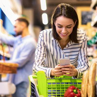 Gek op je supermarkt-app 08-10-2026 19:00