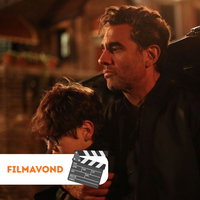 Filmavond Bibliotheek Hengelo 23-09-2026 19:00