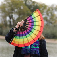 De Pride Borrel
