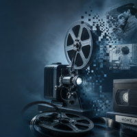 AI en Film