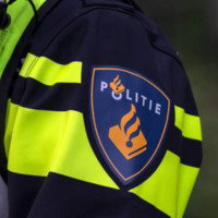 Inloopspreekuur Politie Informatiepunt (PIP)