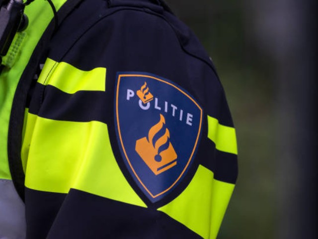 Inloopspreekuur Politie Informatiepunt (PIP)