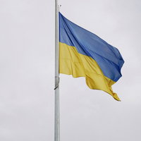 Onafhankelijkheidsfestival Slava Y Volya