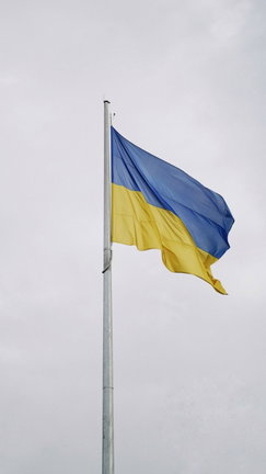 Onafhankelijkheidsfestival Slava Y Volya
