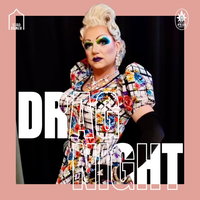 Drag Show | Pride Week 2026