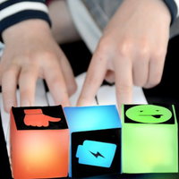 Kinderboekenweek 2026: Spot aan! 07-10-2026 14:30