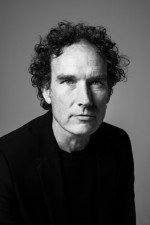 Onno Blom 